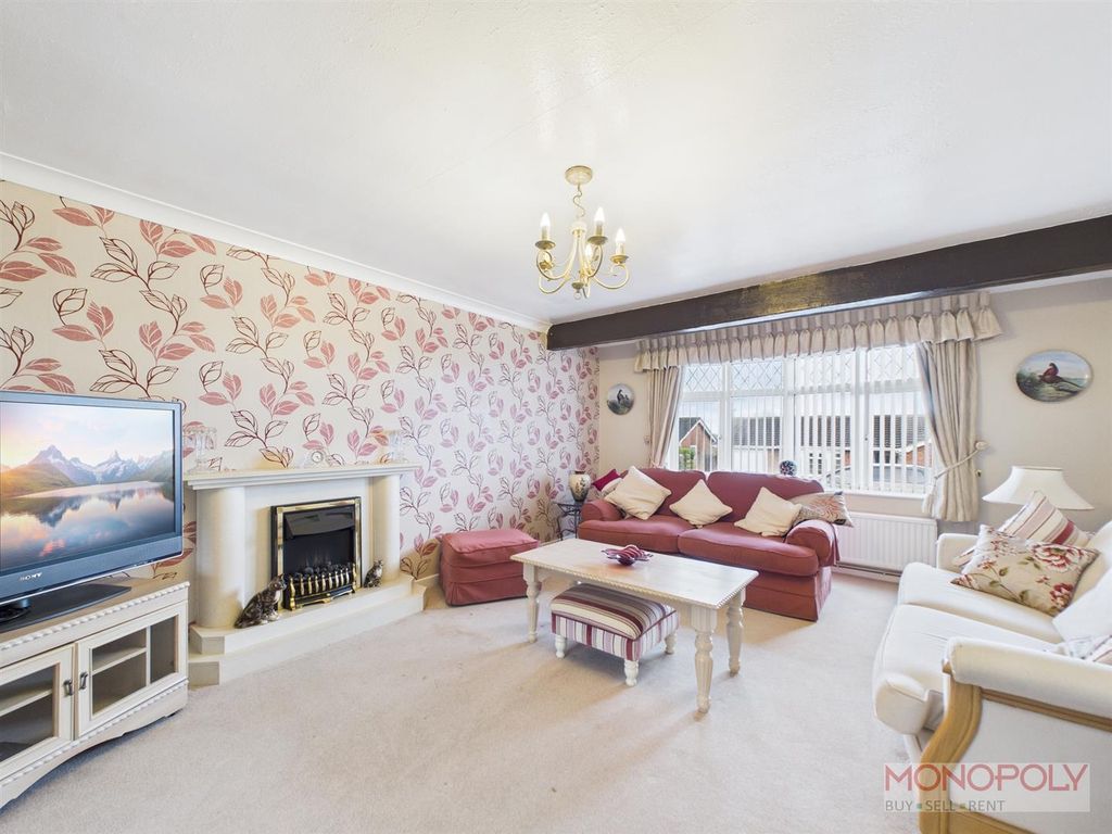 Property photo 3 of 21 Cam03815G0-Pr0383-Still002.Jpg