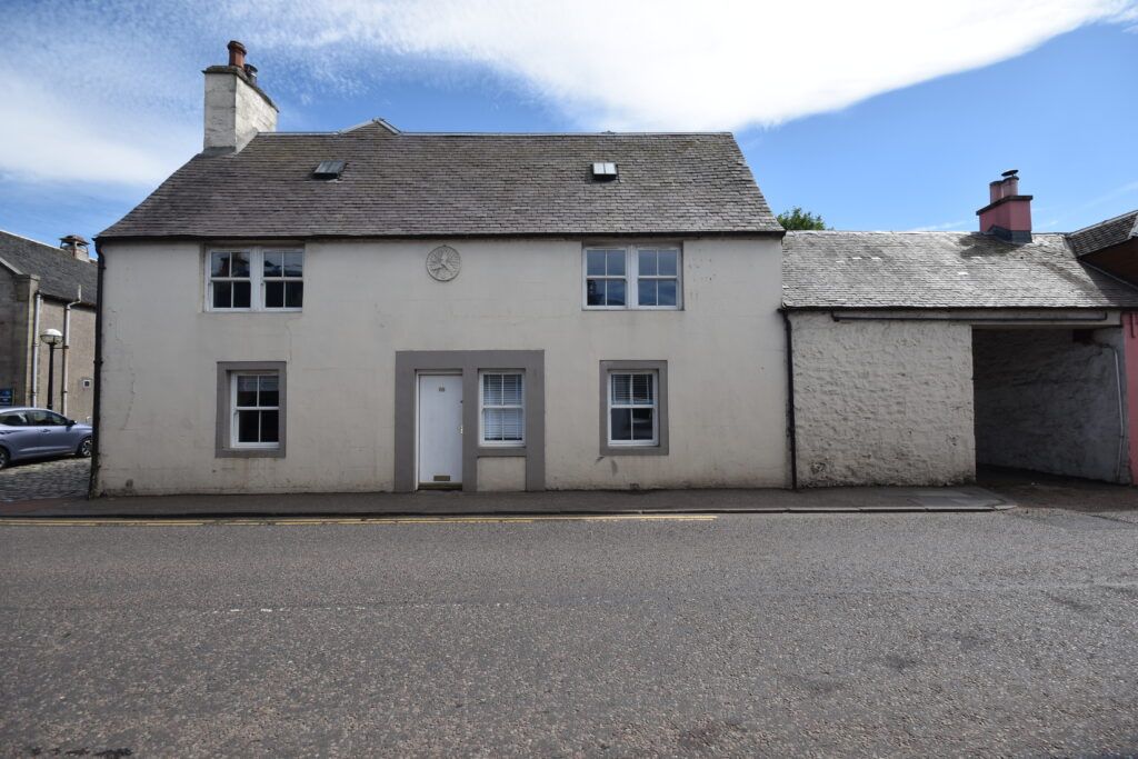 Property photo 1 of 37
