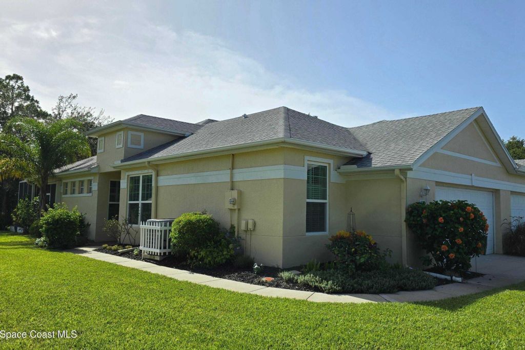 Property photo 2 of 31 <Alttext/>
