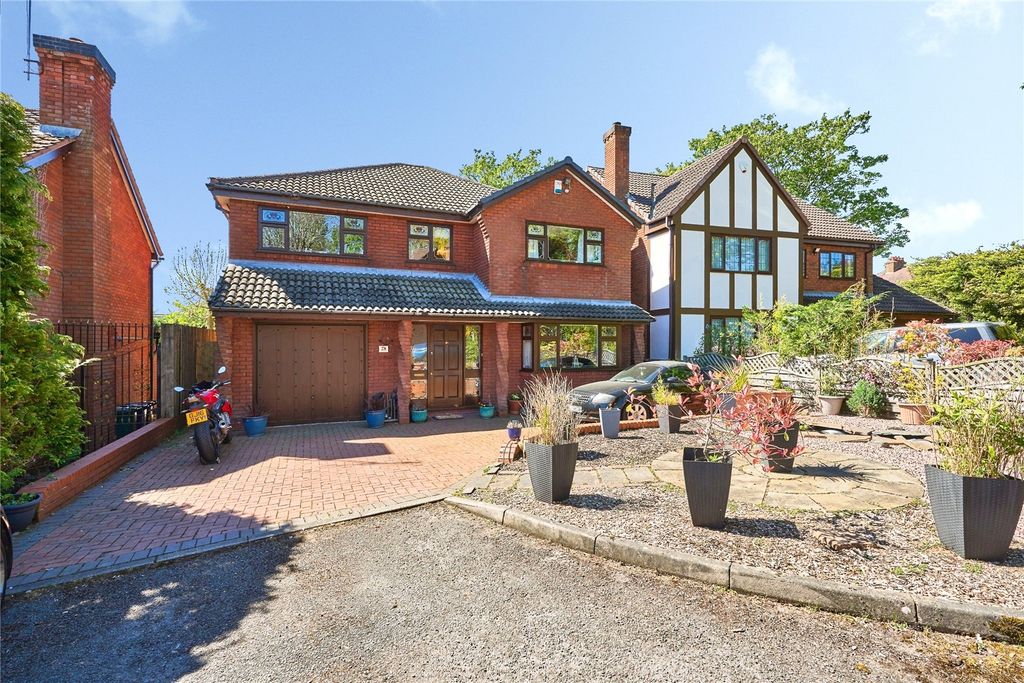 Property photo 1 of 37 Picture No. 55