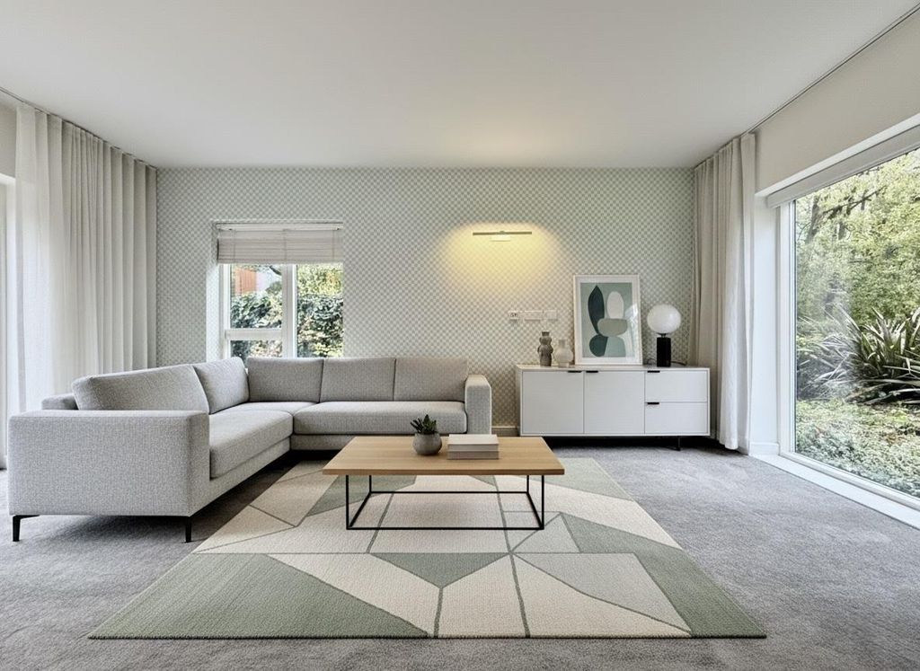 Property photo 1 of 25 Ai Furnishings