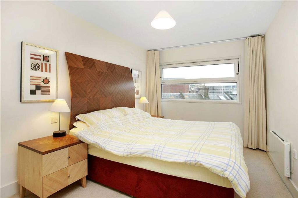 Property photo 3 of 4