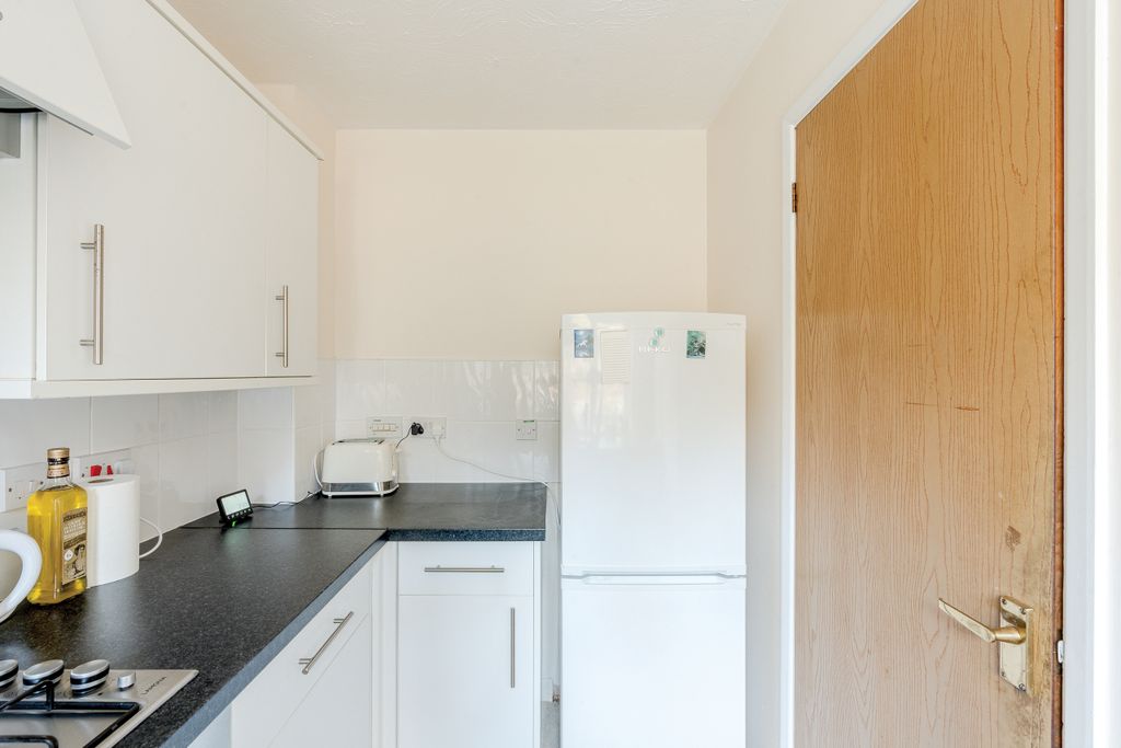 Additional image 4 of 2 bed terraced house for saleSwallows Court, Stoke Gifford, Bristol BS34