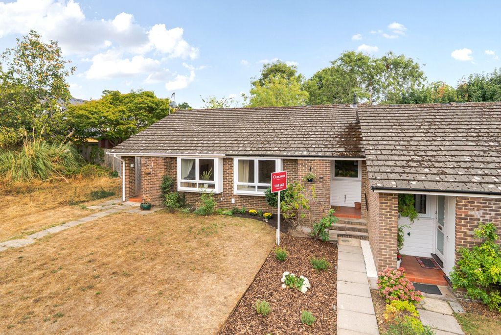 Property photo 1 of 18 Picture No. 05