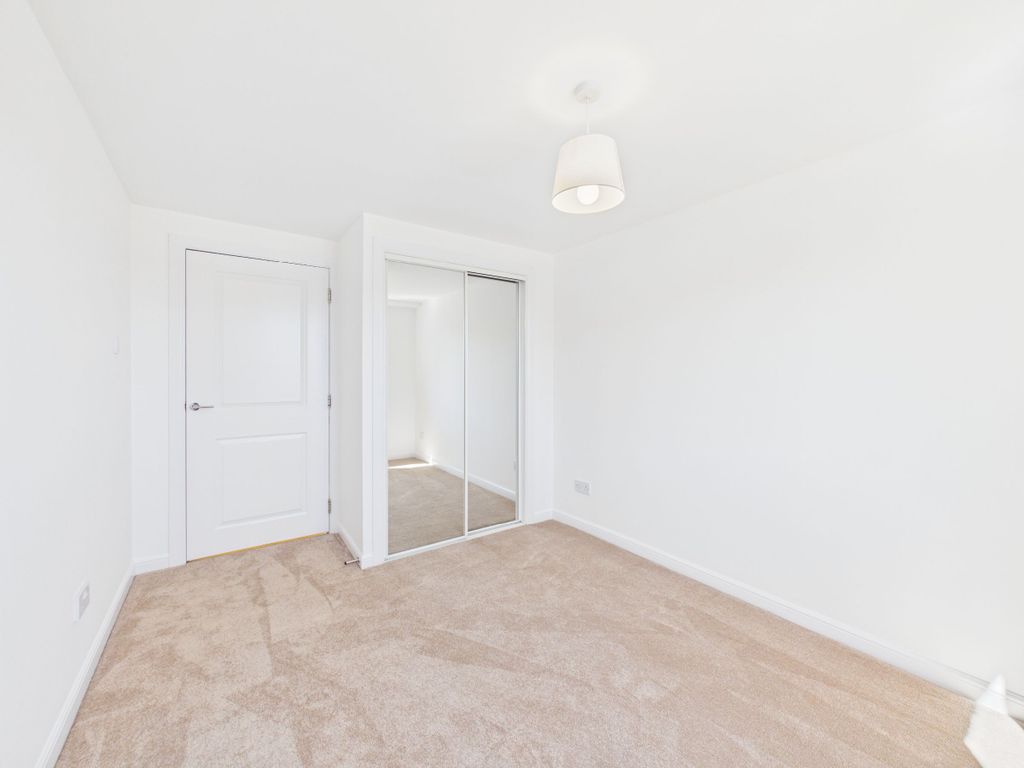 Additional image 12 of 2 bed flat for saleSaffronhall Gardens, Hamilton ML3