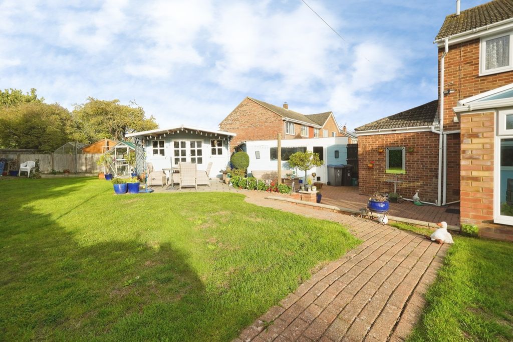 Property photo 2 of 26 Pbox-Img.Jpg