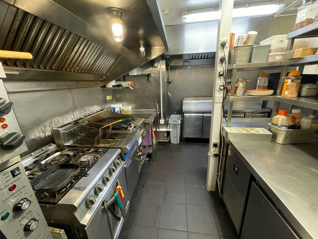 Property photo 3 of 7 11 23 27.Jpg