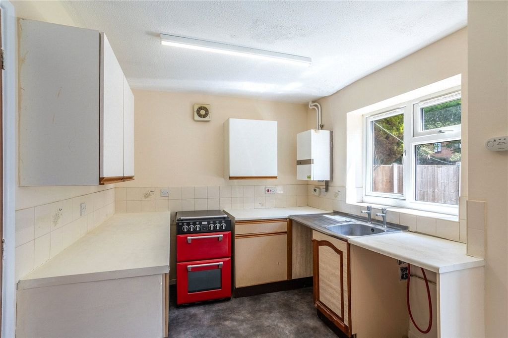 Property photo 3 of 12 Picture No. 20