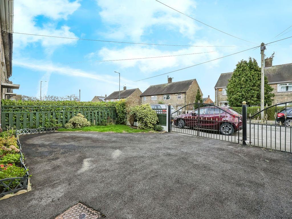 Property photo 3 of 13 Ae67Fca860A929337127022E88d7E29c052F44A6.Jpg