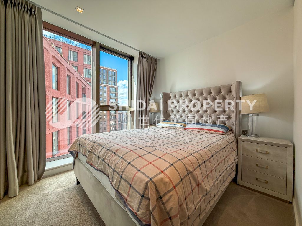 Property photo 3 of 39