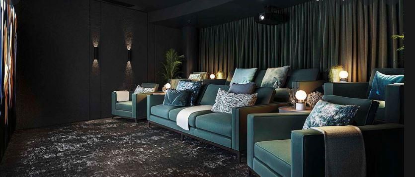 Property photo 3 of 9 Cinema-Jpg-9