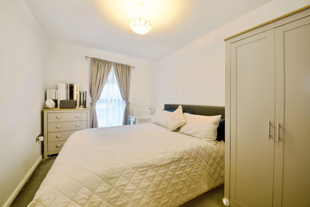 Property photo 2 of 9 Img_8061.Jpg