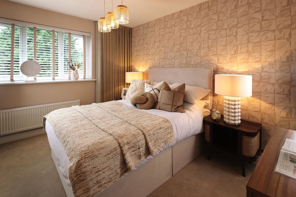 Property photo 3 of 6