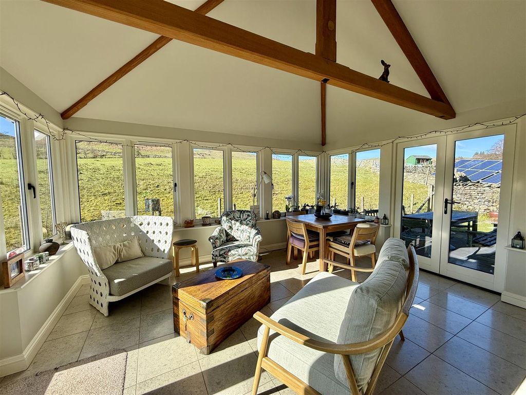 Property photo 3 of 49 Img_1042.Jpg