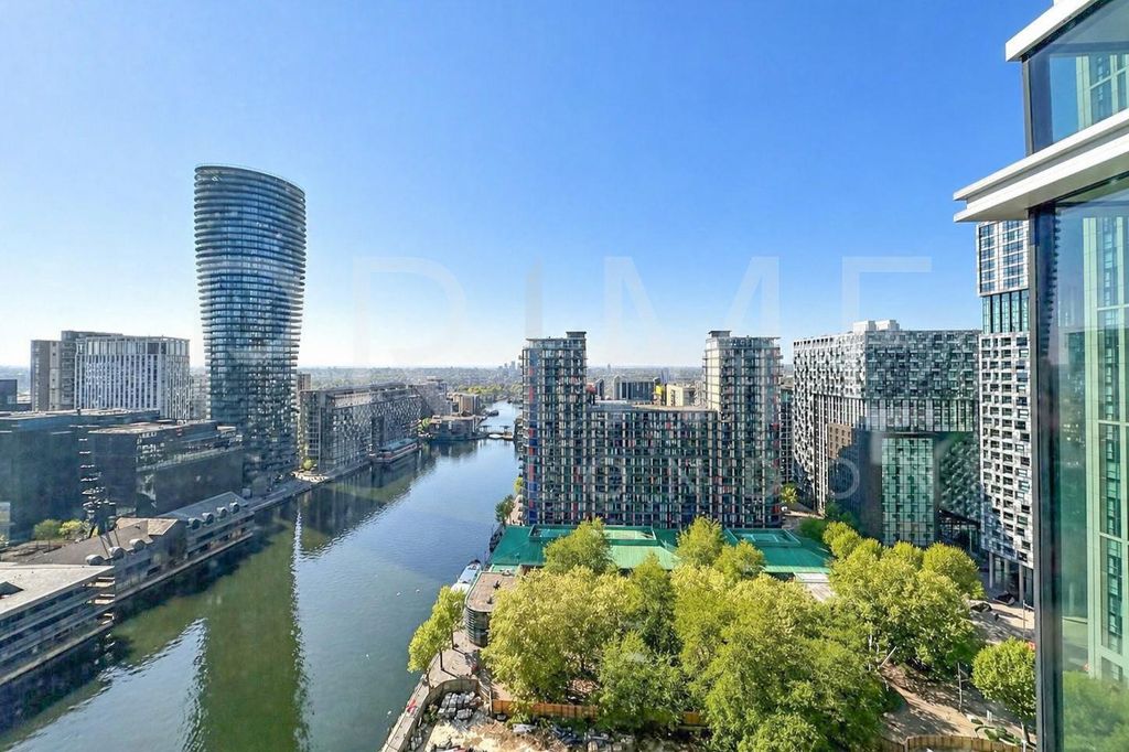 Property photo 2 of 13 Pp2B (6).Jpeg