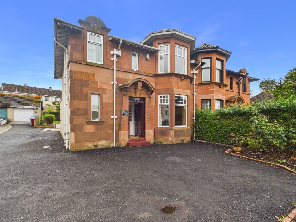 Property photo 1 of 28