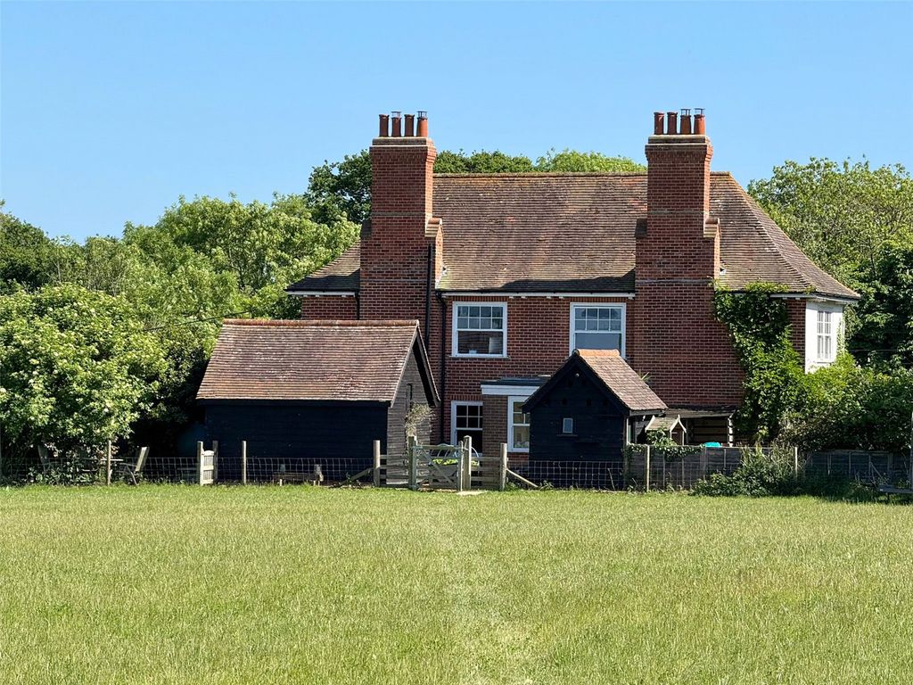 Property photo 3 of 41 Picture No. 59