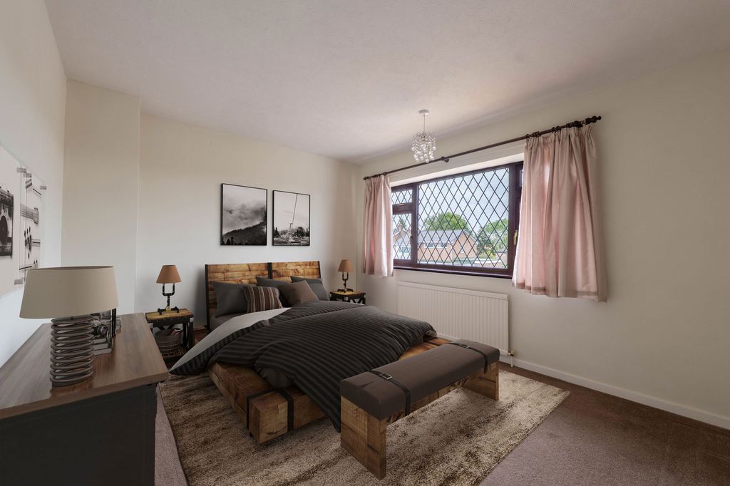 Property photo 3 of 26