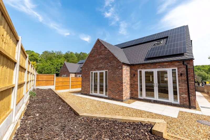 Property photo 2 of 23 Photo 23