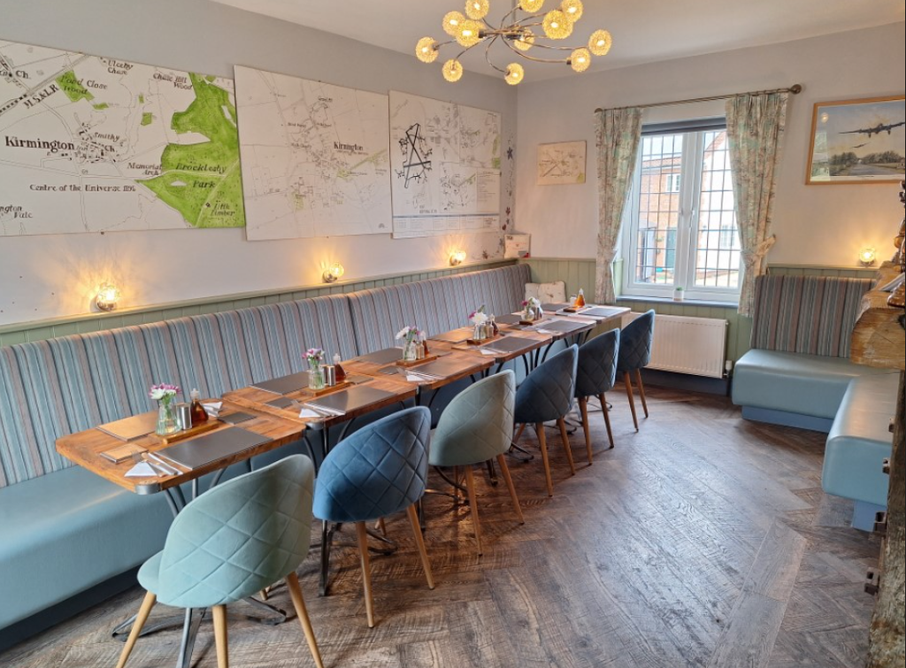 Property photo 3 of 20