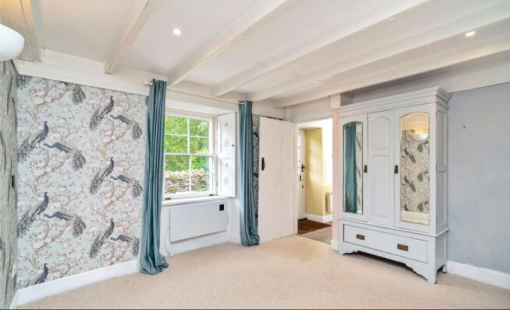 Property photo 3 of 30