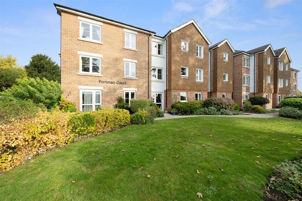 Property photo 1 of 23 9d0d7F85-4d0A-49Fe-81B4-B6F0B3B88Bedpbdmcs - 35 Po