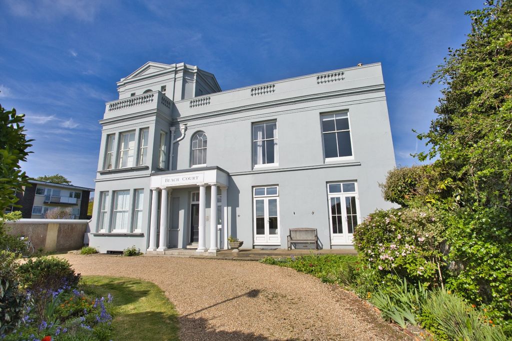 Additional image 23 of 2 bed flat for saleBeach Court, The Beach, Walmer, Deal CT14