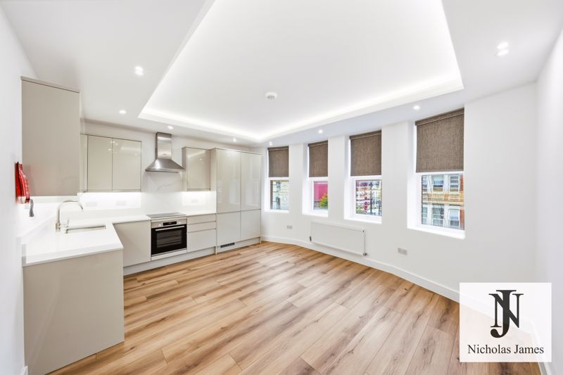 Property photo 1 of 21 Photo 1