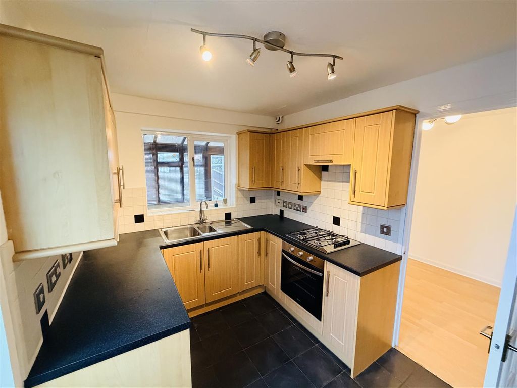 Property photo 3 of 16 Image00013.Jpeg