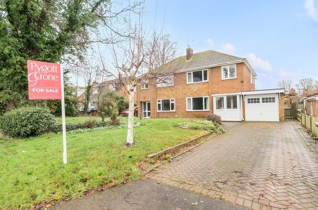 Property photo 1 of 20 1403765-6-6970E516693F4