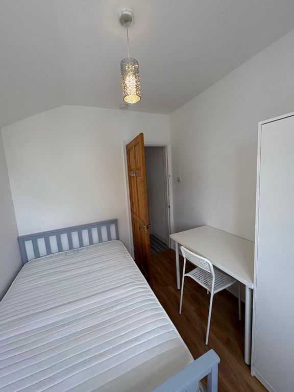 Property photo 2 of 10 Photo 1