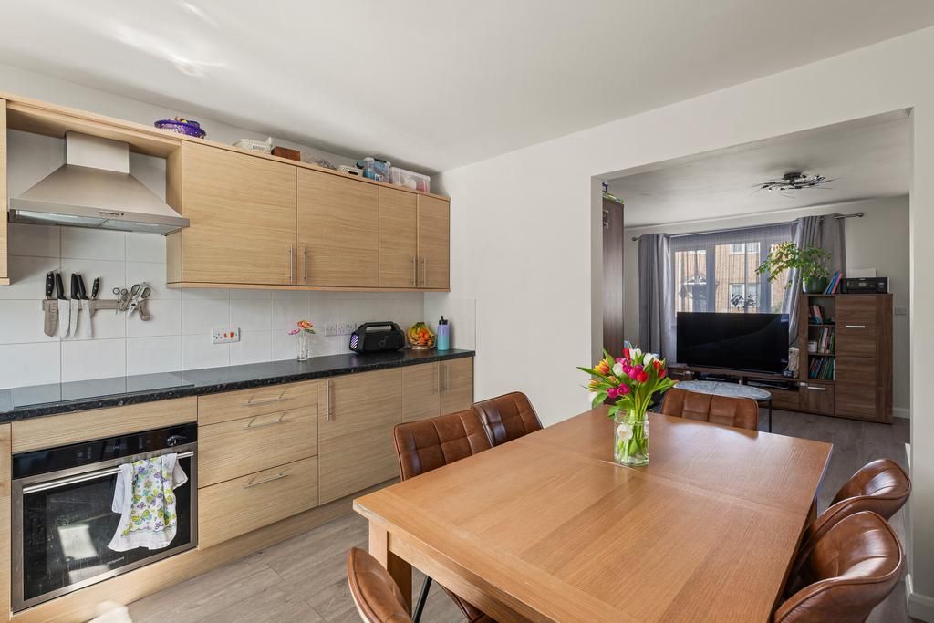 Property photo 2 of 15 Photo 2