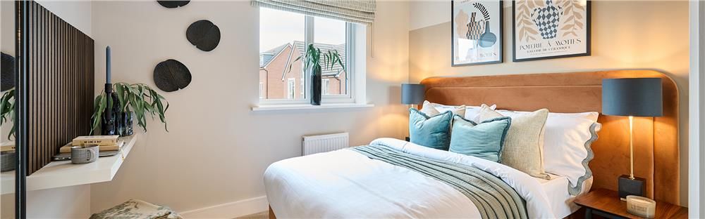 Property photo 2 of 8 Representative Image