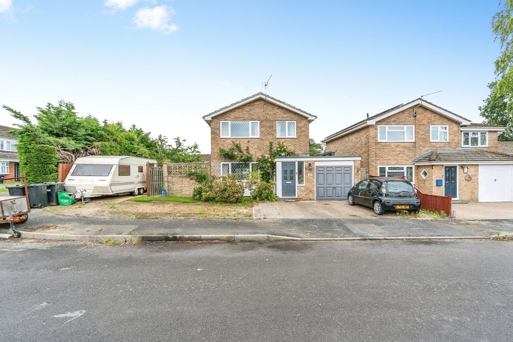 Property photo 1 of 20 Pbox-Img.Jpg