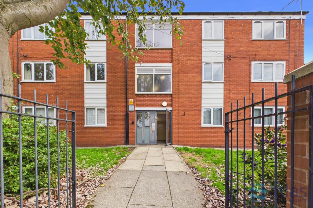 Property photo 1 of 14 Front Elevation