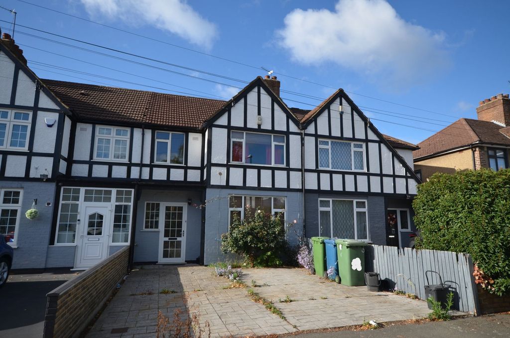 Property photo 1 of 14