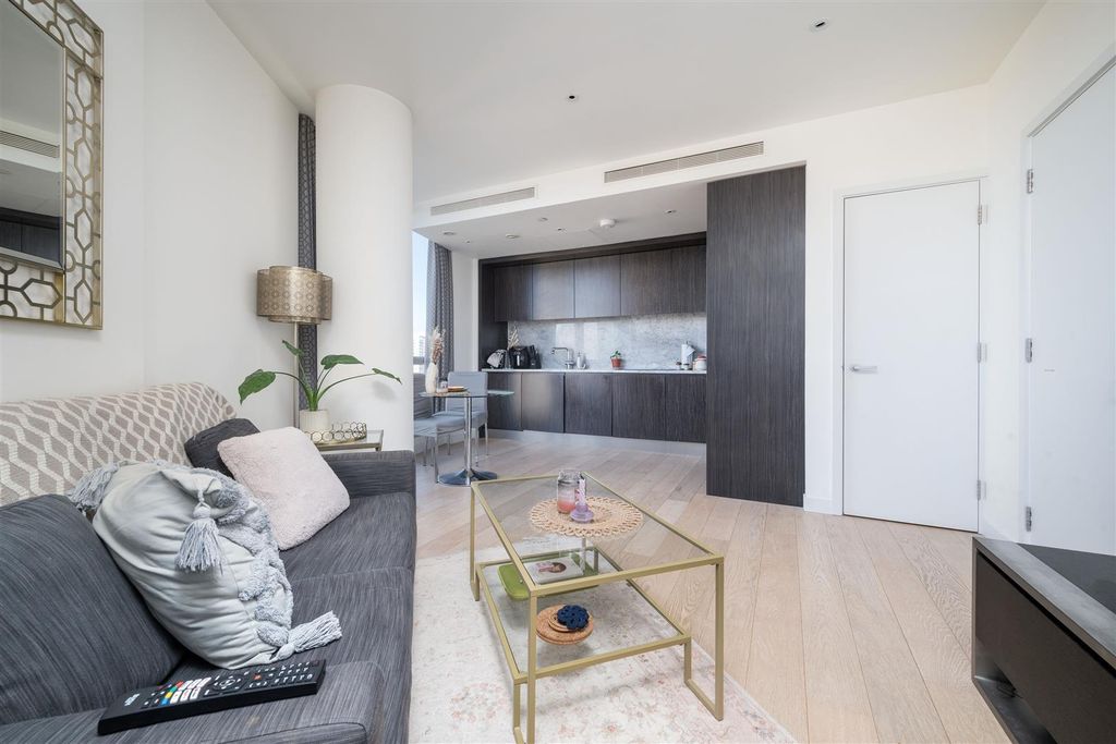 Property photo 2 of 9 P04 (10).Jpg