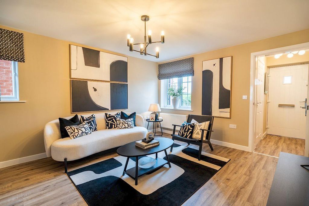 Property photo 2 of 7