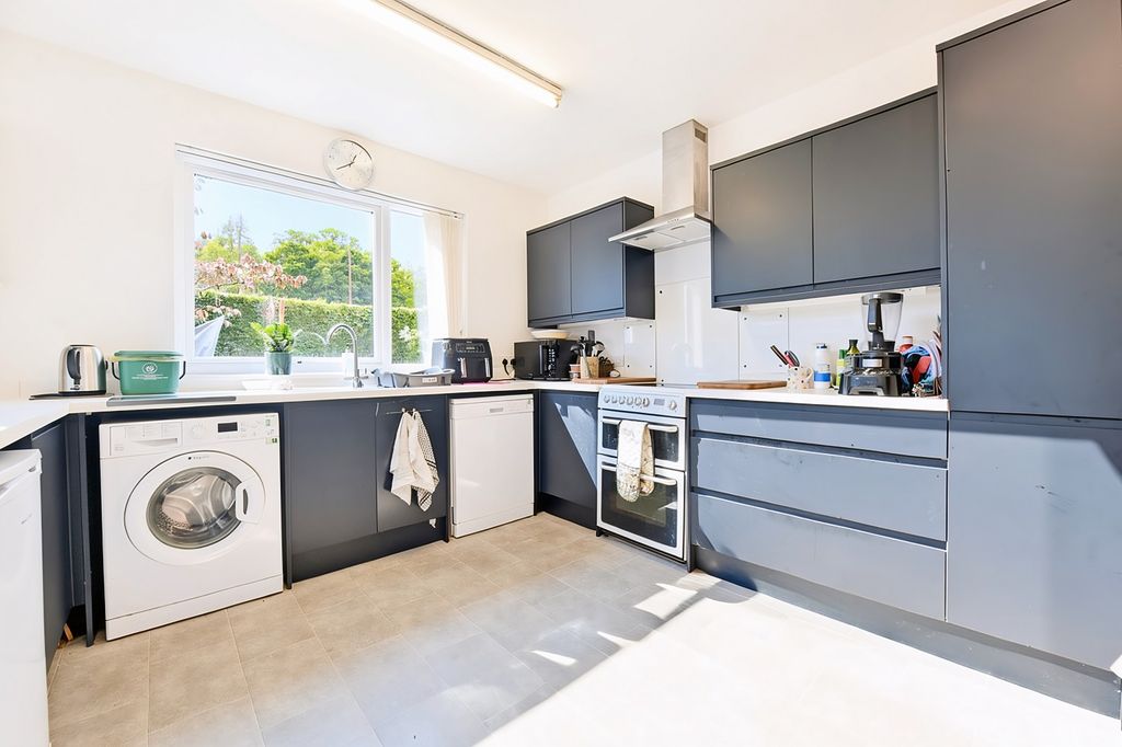 Property photo 3 of 22 Not Specified