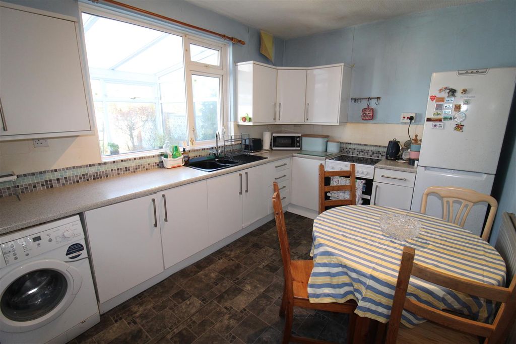 Property photo 3 of 15 Img_0463.Jpg