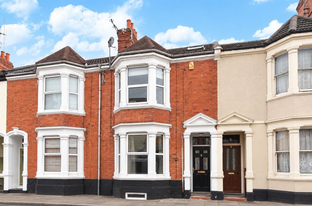 Property photo 1 of 1 A4246A03-9406-4351-A440-072c5F5cd5Fc.Png