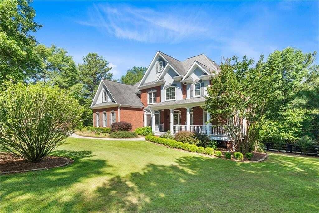 Property photo 3 of 31 <Alttext/>