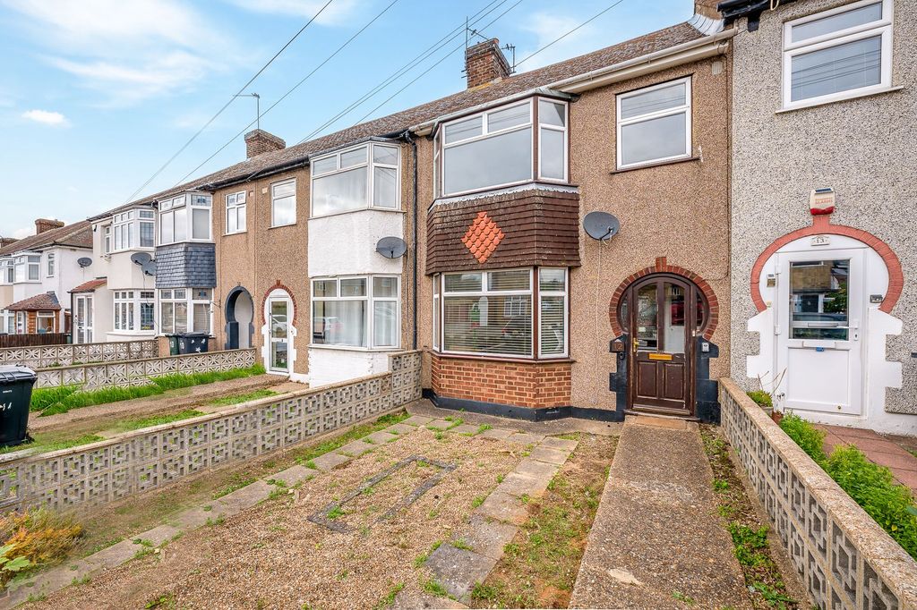 Property photo 1 of 13