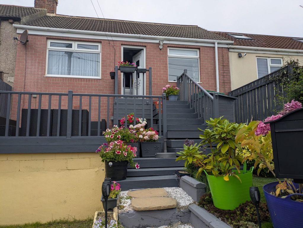 Property photo 3 of 6 1000013076