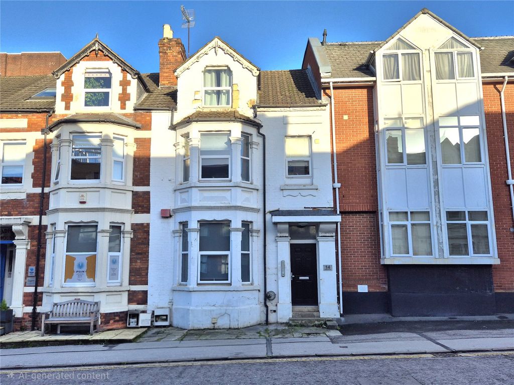 Property photo 1 of 35 Picture No. 52