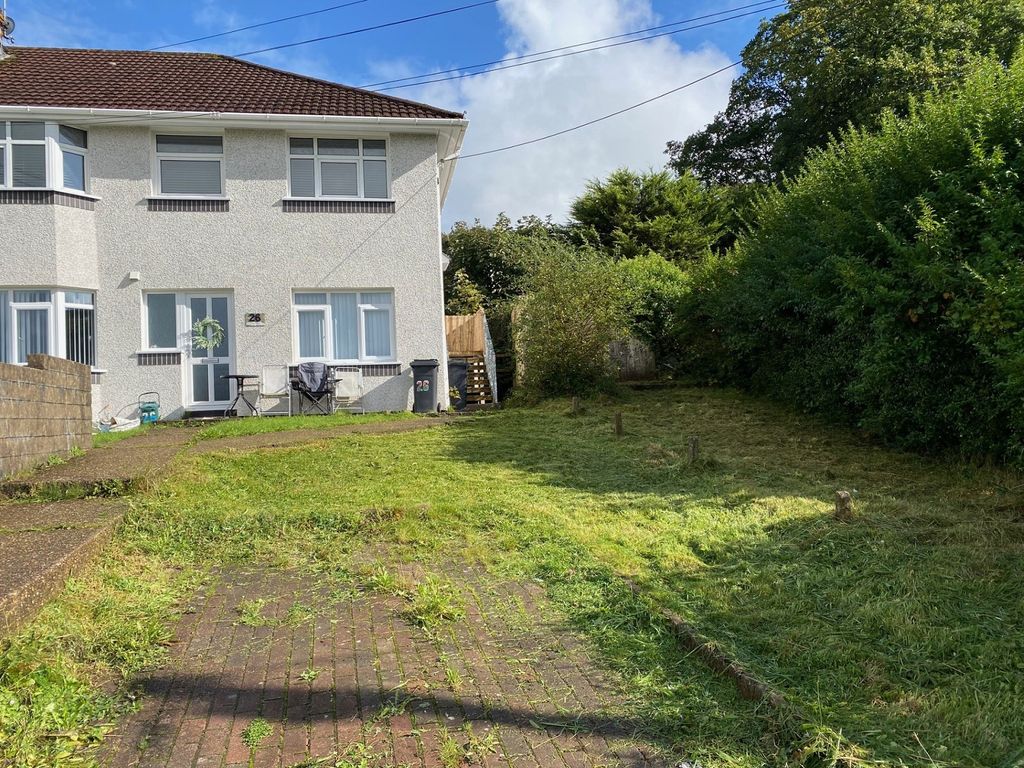 Property photo 1 of 9 Main Image