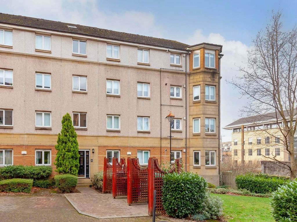 Property photo 2 of 15 2