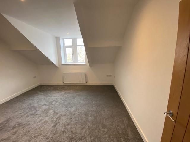 Property photo 2 of 5 Open Plan Lounge Kitchen