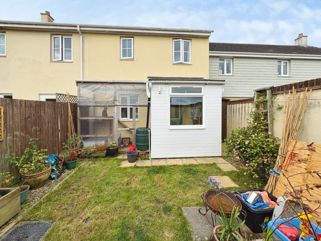 Property photo 1 of 14 5353421