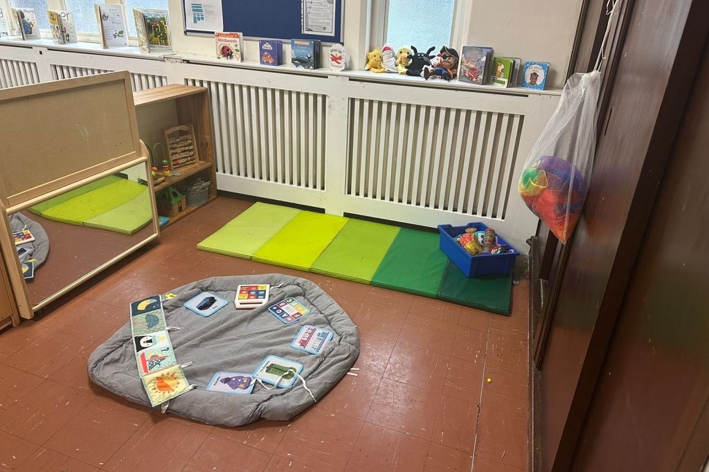 Property photo 2 of 7